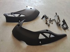 Puntale plastiche puntale usato  Vado Ligure