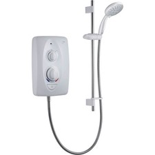 Mira electric shower for sale  STAFFORD