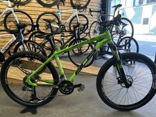 Whyte 805 sram for sale  WINCHESTER