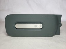 Microsoft xbox 360 for sale  Cincinnati