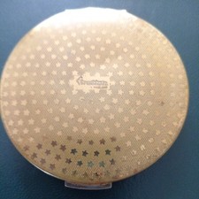 Stratton vintage powder for sale  BLAYDON-ON-TYNE
