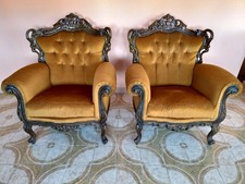 Salotto composto divano usato Salotto composto divano usato  Cigliano