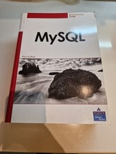 Mysql paul dubois usato  Vestenanova