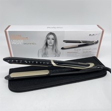 Babyliss super smooth gebraucht kaufen  Haiger