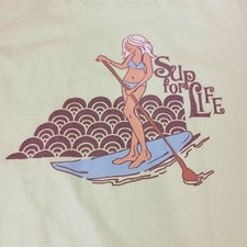 American apparel classic for sale  Saint Paul