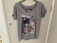 Per una grey for sale  CORSHAM
