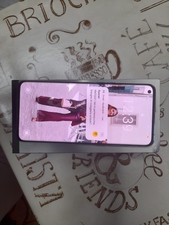 oppo usato  Empoli