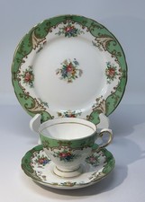 Rare tuscan vtg for sale  Framingham