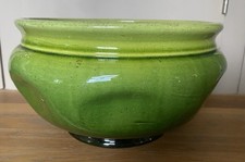plant pot 21 for sale plant pot 21 for sale OLDHAM