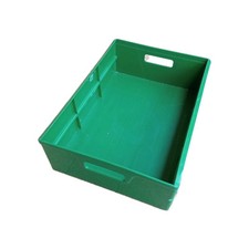 Alitalia airlines box usato  Italia