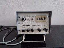 eurotherm usato eurotherm usato  Lecco