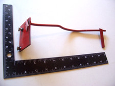 Ardisam 60g auger for sale  Rothschild