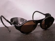 mountaineering sunglasses for sale  Tacoma