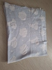 Baby decke samstweich gebraucht kaufen  Berlin