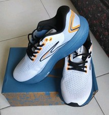 Scarpe brooks glycerin usato  Calderara di Reno