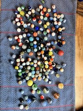Vintage lot 180 for sale  Whitney
