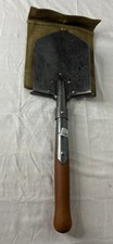 Russian army infantry for sale  Spotswood