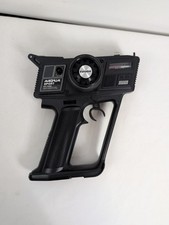 Rc10 887 associated for sale  Depew
