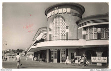 Arap1 0057 valandre d'occasion  France