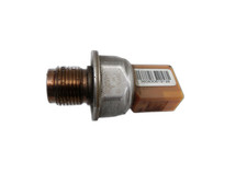 Sensor differenzdrucksensor go gebraucht kaufen  Linkenheim-Hochstetten