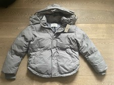 Ami paris luxus gebraucht kaufen  Gronau