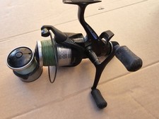 Shimano aero 6000b for sale  NUNEATON