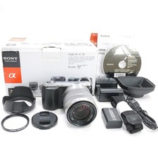 Near mint sony d'occasion  Expédié en Belgium