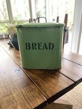 Vintage english enamel for sale  Senoia