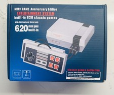 Mini game system for sale  Maryville