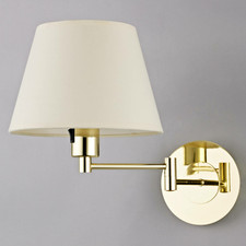 wohnzimmerlampe messing gebraucht kaufen wohnzimmerlampe messing gebraucht kaufen Berlin