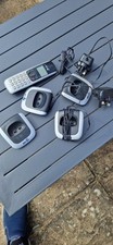 Phone for sale  KING'S LYNN