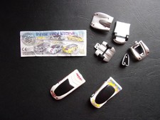 Reise utopia ... gebraucht kaufen  Groß-Zimmern