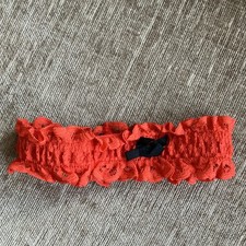 garter for sale  TELFORD