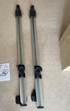 Atera giro speed for sale  LITTLEHAMPTON