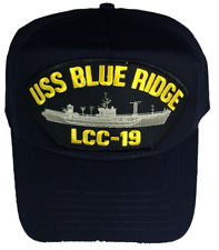 uss cap for sale  Spokane