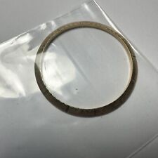 Rolex oyster perpetual usato  Italia