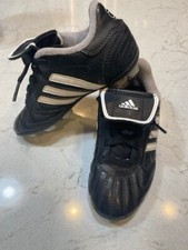 Adidas boys 11k for sale  Cumming