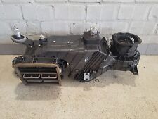 Heizungsgehäuse ble 7l0820005 gebraucht kaufen  Gronau
