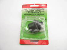 Dorman 55162 fuel for sale  Houston