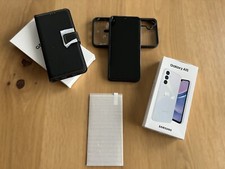 Samsung galaxy a15 gebraucht kaufen  Hamburg