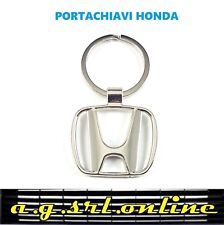 portachiavi honda auto usato portachiavi honda auto usato Bruneck