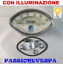 Contachilometri 100 per usato  Lecco