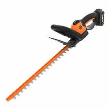 Worx wg261 20v for sale  Charlotte