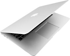 Macbook air early for sale  Encino