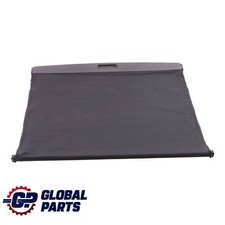 Tenda rullo mini usato  Italia