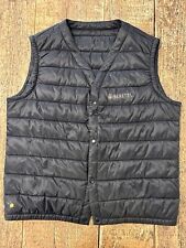 Beretta gilet caccia usato  Roma