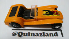 Matchbox lotus super d'occasion  Schirmeck