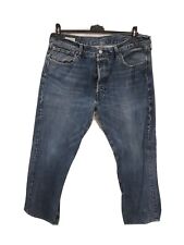 Levi levis 501 usato  Brindisi