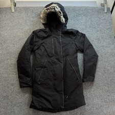 North face dryvent for sale  Miami