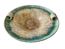 Vintage beswick bowl for sale  REDDITCH